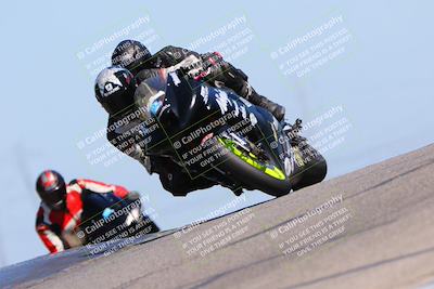 media/Sep-04-2023-Lets Ride (Mon) [[34443f911e]]/B Group/1120am (Outside Grapevine)/